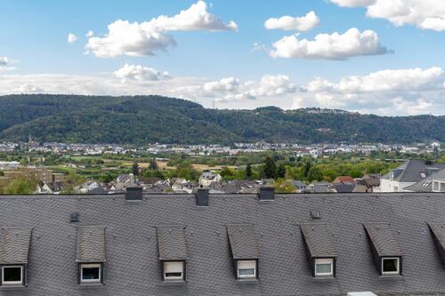 Ausblick 1.0 - 