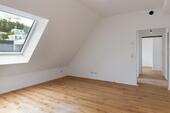 Schlafen unten 1.2 - 