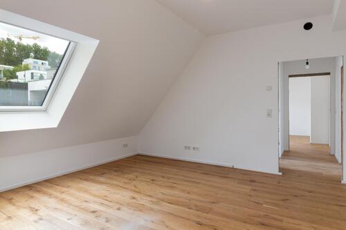 Schlafen unten 1.2 - 
