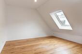 Schlaf unten 1.0 - 