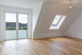 Wohnzimmer 1.1 - 