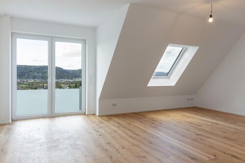 Wohnzimmer 1.1 - 