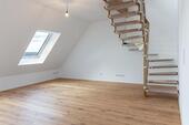Wohnzimmer 1.2 - 