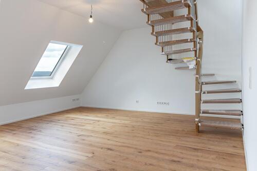 Wohnzimmer 1.2 - 