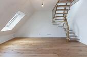 Wohnzimmer 1.0 - 