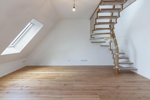 Wohnzimmer 1.0 - 