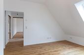 Schlafen unten 2.1 - 