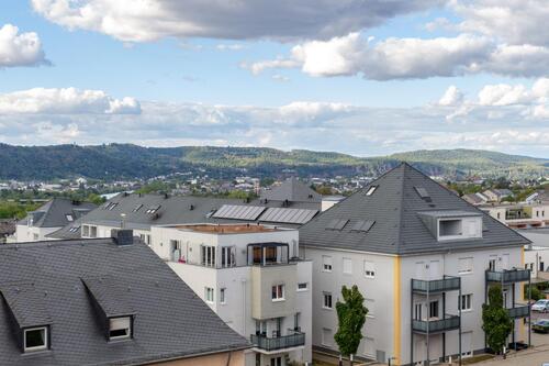 Ausblick 1.2 - 