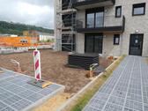 Garten 1 - 