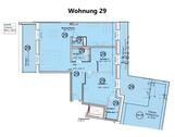 Wohnung 29 - 3 Zimmer Einfamilienhaus zum Kaufen in Trier