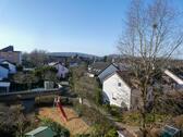 Aussicht 1 - 