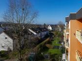 Aussicht 2 - 
