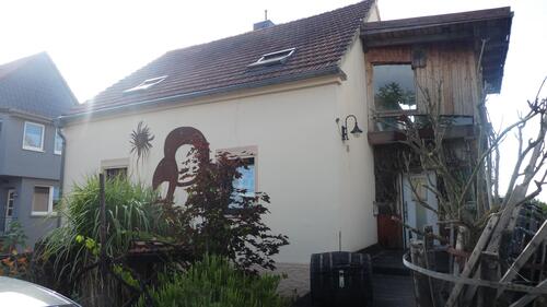 P10 - Grundstück in Freudenburg