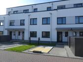 Vorderansicht 3 - 