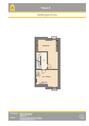 Kellergeschoß Haus 6 - 