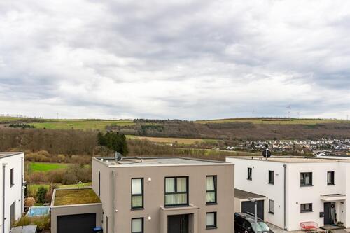 Aussicht 6 - 