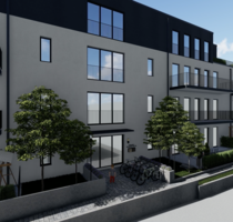 Modernes Wohnen Energiesparhaus Trier-Kürenz - Achtung Anleger hohe Steuervorteile sichern