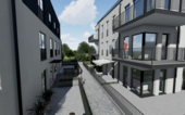 Haus A - C - 