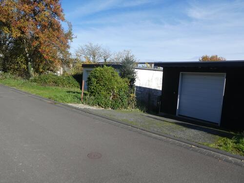 P1090364 - Grundstück zum Kaufen in Fell