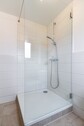 Dusche - 