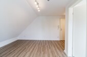Wohnraum 1.2 - 