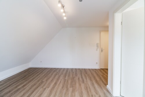 Wohnraum 1.2 - 
