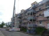 Ansicht 5 - 