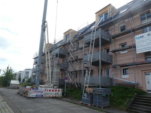 Ansicht 5 - 