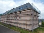 Ansicht 4 - 