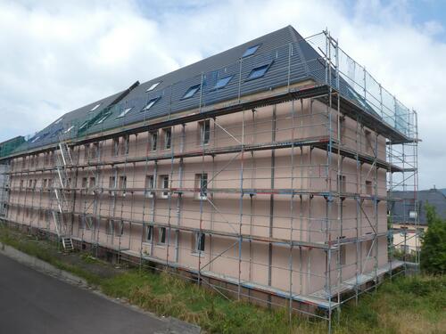 Ansicht 4 - 