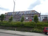 Ansicht 2 - 