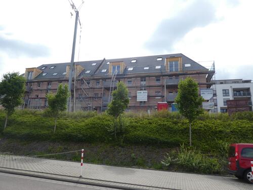 Ansicht 2 - 