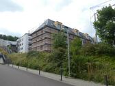 Ansicht 3 - 