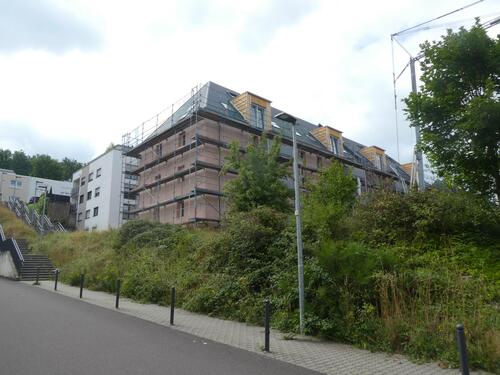 Ansicht 3 - 