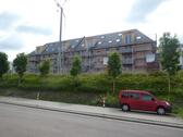 Ansicht 1 - Hohe Heizkosten ?- Nein Danke ! Vollständig sanierte Wohnung mit moderner Heiztechnik Trier-Feyen