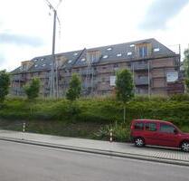 Hohe Heizkosten ?- Nein Danke ! Vollständig sanierte Wohnung mit moderner Heiztechnik Trier-Feyen
