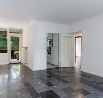 Gemütliche 4-Zimmer-Wohnung mit Balkonen & Loggia – Ideal für Paare und kleine Familien - Trier