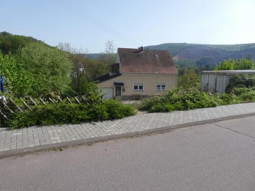 P1060644 - Grundstück in Taben-Rodt zum Kaufen