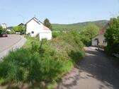 P1060648 - 