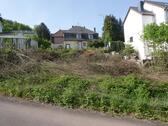 P1060649 - 