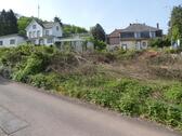 P1060650 - 
