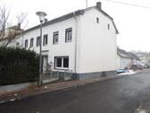 DSCN7678 - 