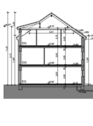Schnitt - 