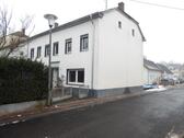 DSCN7678 - 