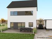 Rückansicht 04 - 