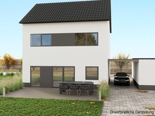 Rückansicht 04 - 