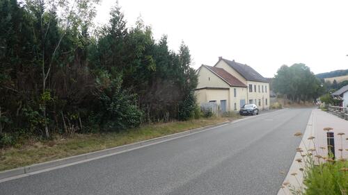 P1030244 - Grundstück in Zerf zum Kaufen