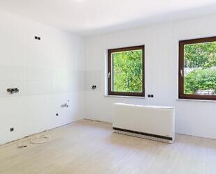 Gemütliche renovierte Wohnung mit schönem Balkon in gepflegtem Haus Trier-Ehrang