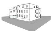 Ansicht 4 - 