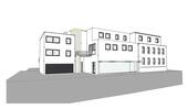 Ansicht 5 - Sanierte Eigentumswohnungen mit moderner Heiztechnik KFW Darlehen +Tilgungszuschuss 24.000 EUR